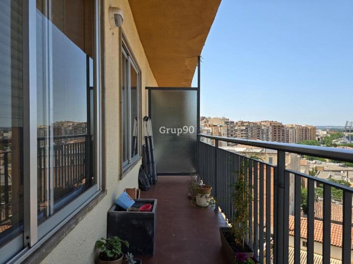 3 bedrooms apartment for sale in Lleida, Spain - Image 10