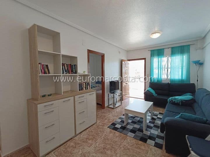 House for sale in Orihuela-Costa, Spain - Image 4