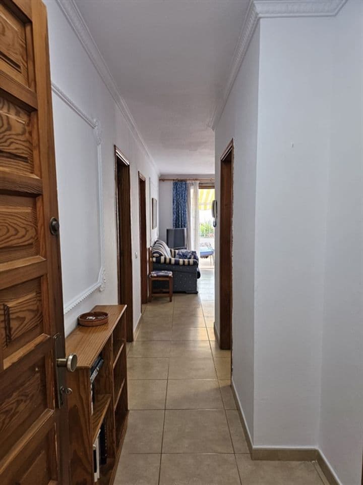 2 bedrooms apartment for sale in Arona, Spain - Image 2