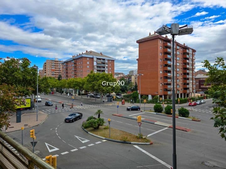 4 bedrooms apartment for sale in Lleida, Spain - Image 6