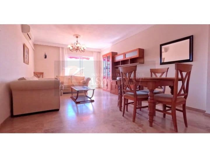 3 bedrooms apartment for sale in Los Boliches, Spain - Image 6