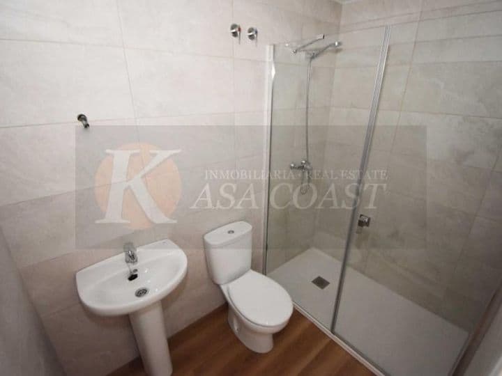 2 bedrooms apartment for sale in Centro Ciudad, Spain - Image 5