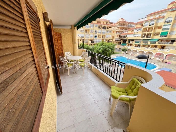 Apartment for sale in La Mata, Spain - Image 11