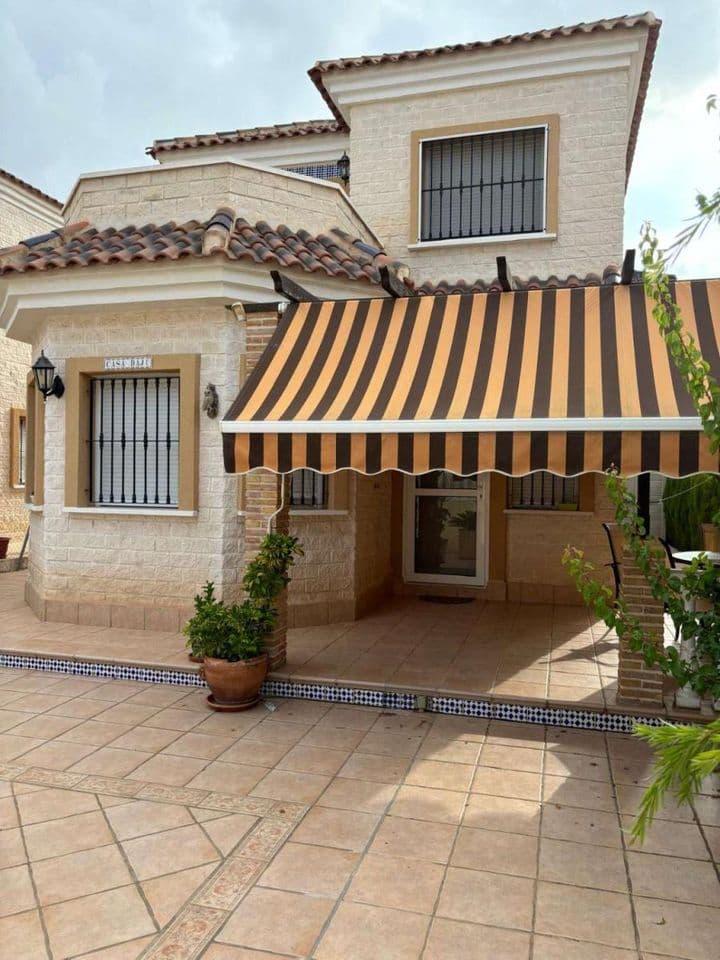 2 bedrooms house for sale in Guardamar del Segura, Spain - Image 3