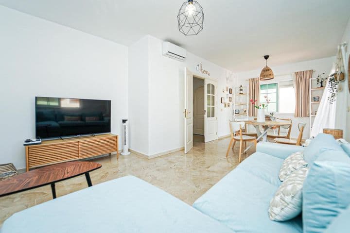 3 bedrooms house for sale in Mogan, Spain - Image 10