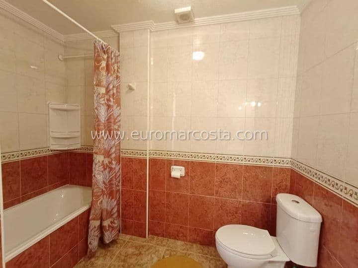 House for sale in Orihuela-Costa, Spain - Image 10