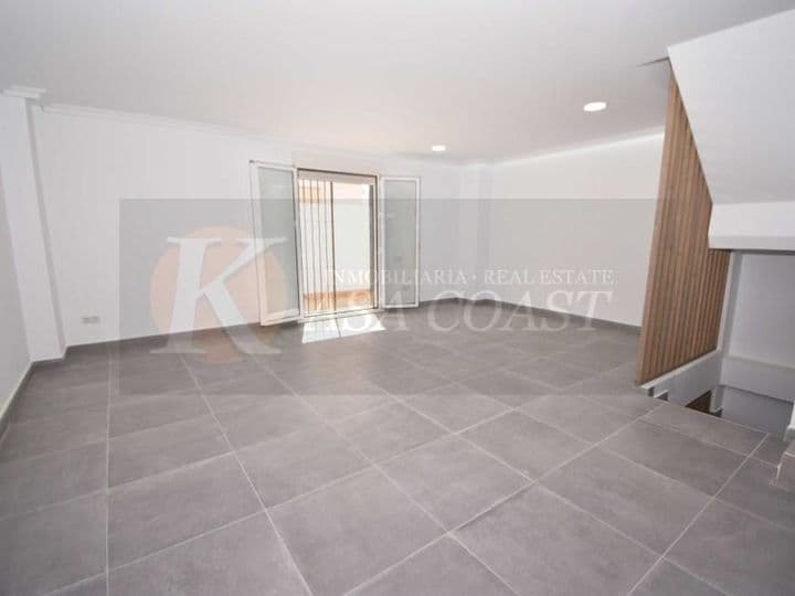 3 bedrooms house for sale in Los Rios, Spain - Image 2