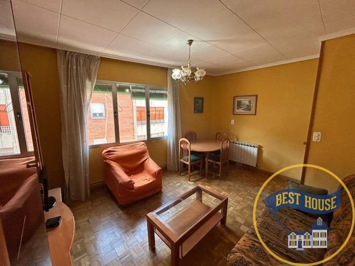3 bedrooms apartment for sale in Cuenca, Spain - Image 4
