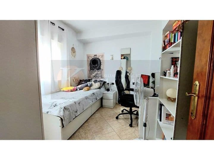 3 bedrooms apartment for sale in Centro Ciudad, Spain - Image 5