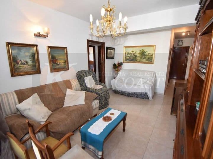 2 bedrooms apartment for sale in Centro Ciudad, Spain - Image 9