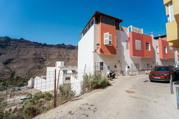 2 bedrooms house for sale in Mogan, Spain - Image 6