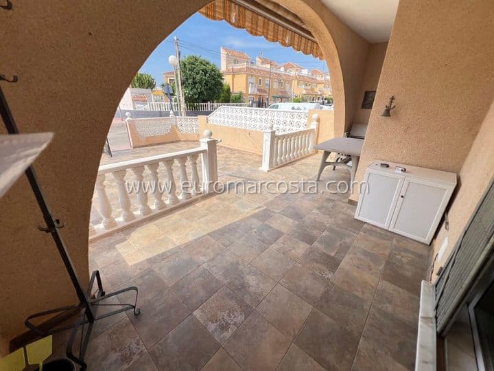 House for sale in Orihuela-Costa, Spain - Image 3