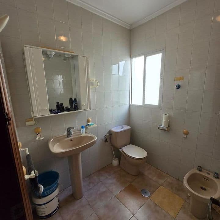 3 bedrooms house for sale in Playa de los Locos, Spain - Image 11