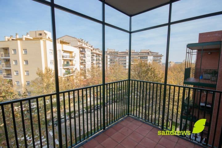 4 bedrooms house for sale in Figueres, Spain - Image 6