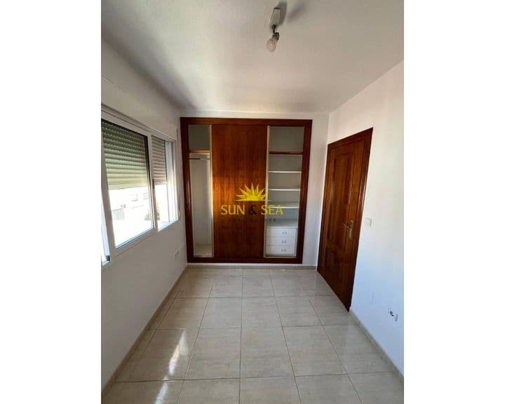 2 bedrooms apartment for rent in San Javier, Spain - Image 9