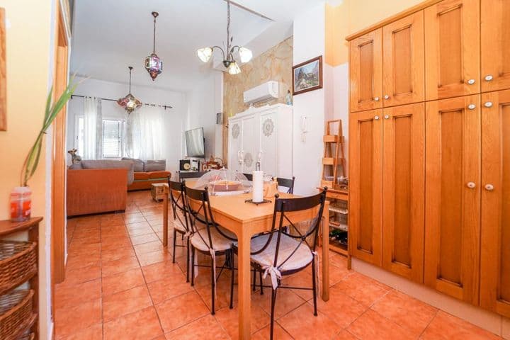 2 bedrooms house for sale in Mogan, Spain - Image 12