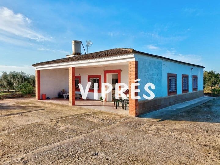 4 bedrooms house for sale in Las Vegas Altas, Spain - Image 6