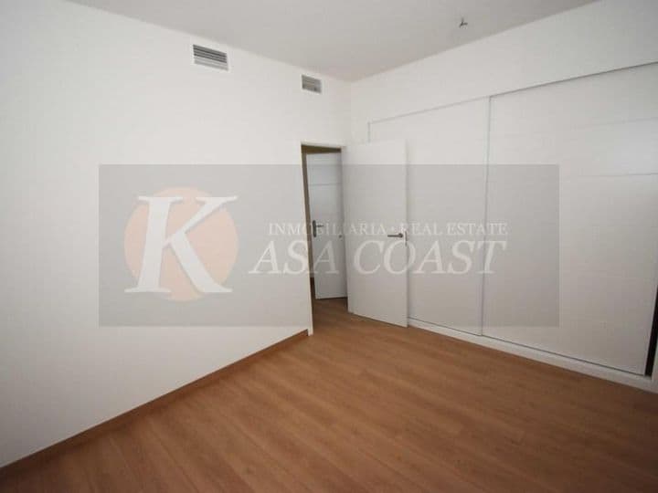 1 bedroom apartment for sale in Centro Ciudad, Spain - Image 6