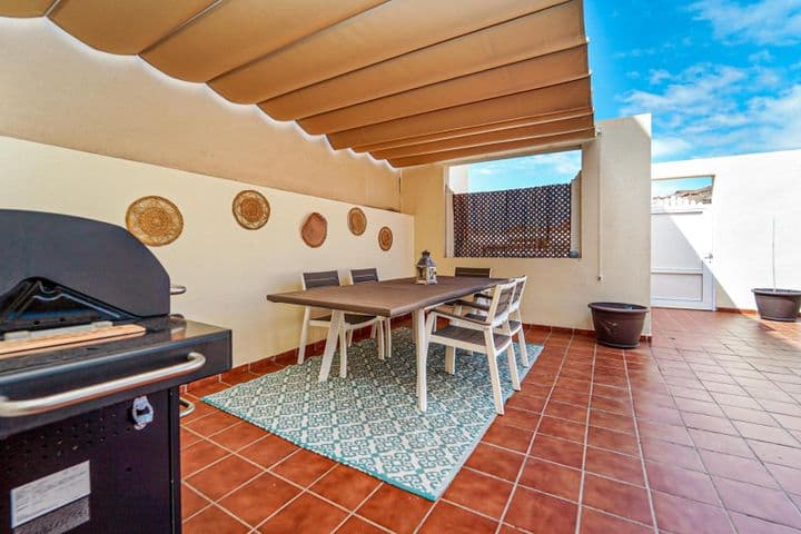 3 bedrooms house for sale in Mogan, Spain - Image 9