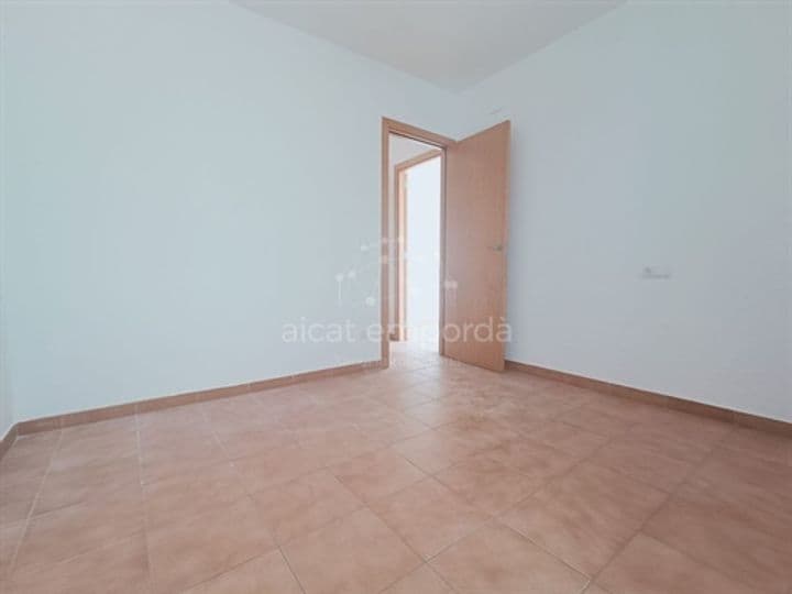 3 bedrooms apartment for sale in Llanca, Spain - Image 10