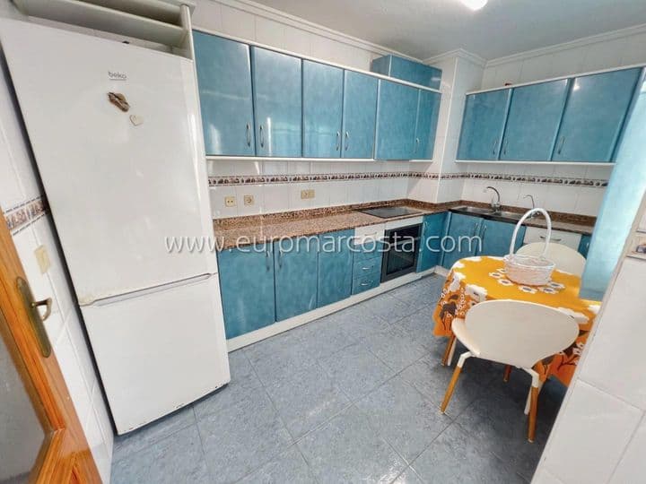 2 bedrooms apartment for sale in Torrevieja, Spain - Image 10