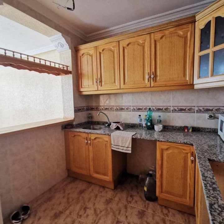 3 bedrooms house for sale in Orihuela Costa, Spain - Image 7