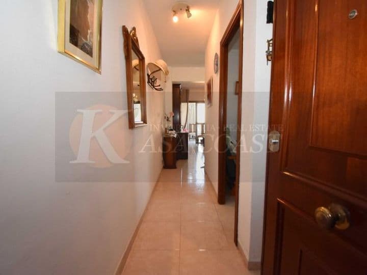 2 bedrooms apartment for sale in Centro Ciudad, Spain - Image 2