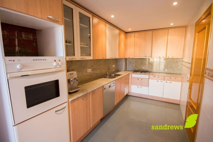 4 bedrooms house for sale in Figueres, Spain - Image 7