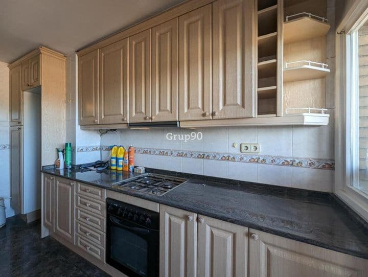 4 bedrooms apartment for sale in Segria, Spain - Image 4