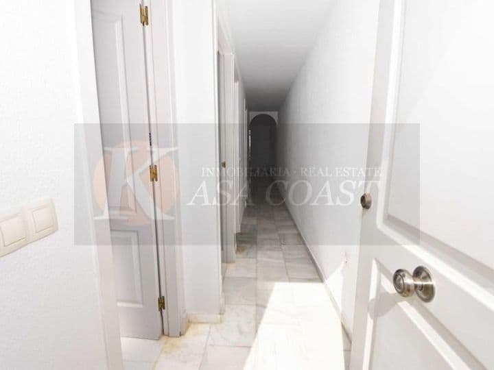 3 bedrooms house for sale in Torreblanca del Sol, Spain - Image 2