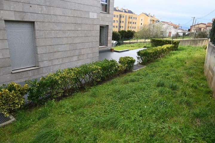 2 bedrooms apartment for sale in Santander, Spain - Image 8