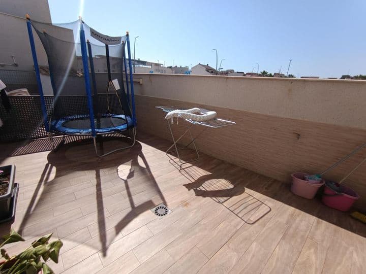 2 bedrooms apartment for sale in Vega Media del Segura, Spain - Image 3