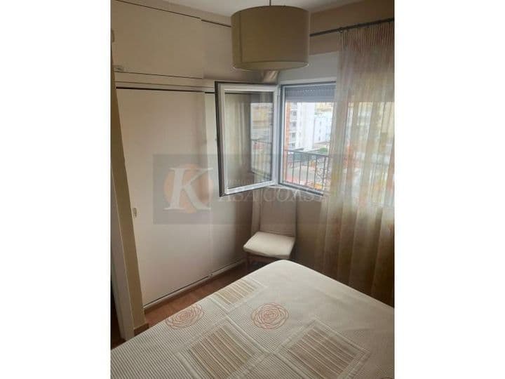 3 bedrooms apartment for sale in Centro Ciudad, Spain - Image 11