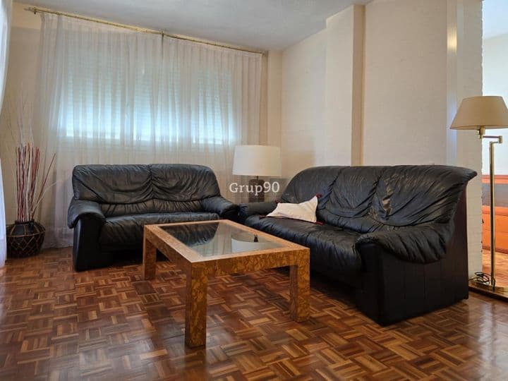 3 bedrooms apartment for sale in Lleida, Spain - Image 7