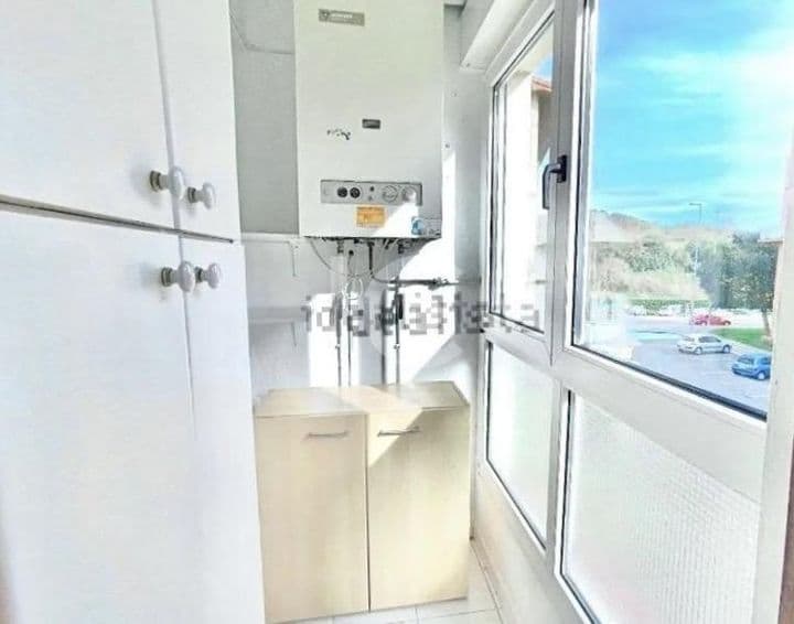 3 bedrooms apartment for sale in Biscay, Spain - Image 10