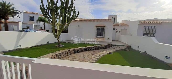 1 bedroom apartment for rent in San Miguel de Abona, Spain - Image 7