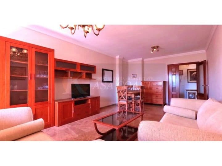 3 bedrooms apartment for sale in Los Boliches, Spain - Image 3