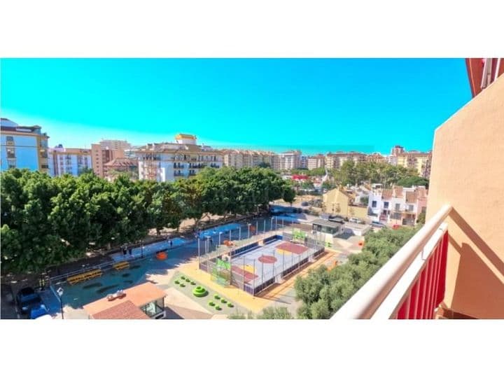 3 bedrooms apartment for sale in Los Boliches, Spain - Image 7