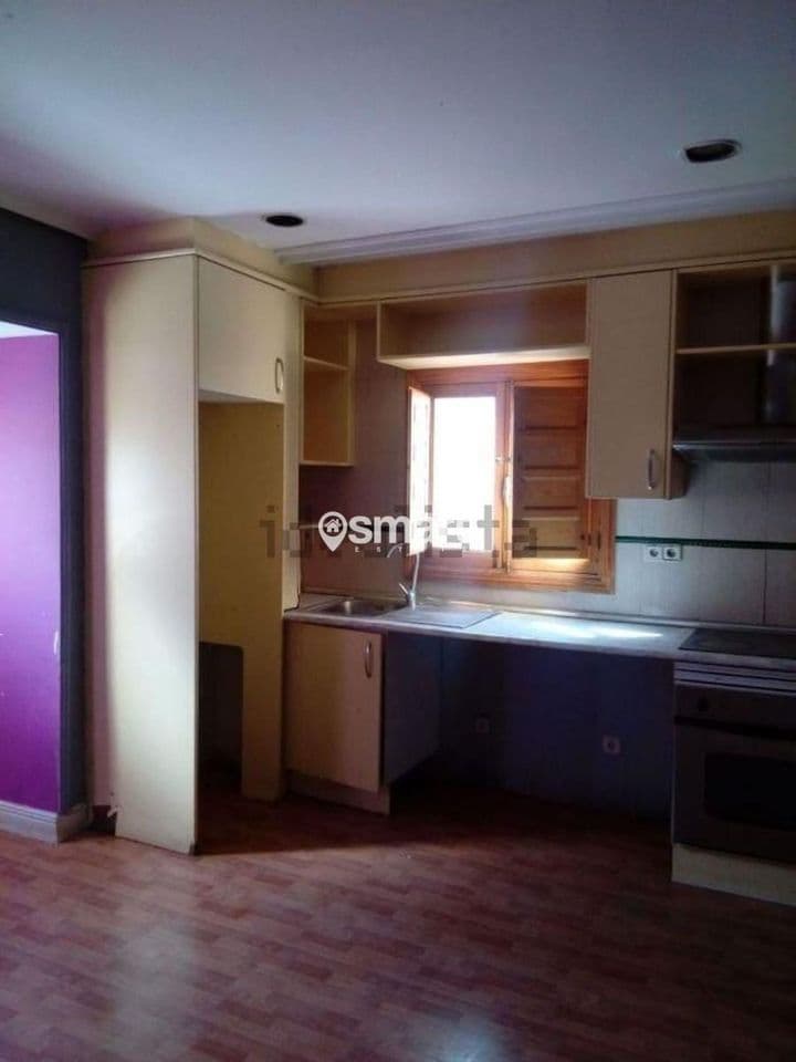 2 bedrooms house for sale in Pozuelo de Alarcon, Spain - Image 12