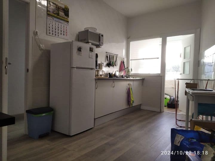 2 bedrooms apartment for sale in Zamora, Spain - Image 10