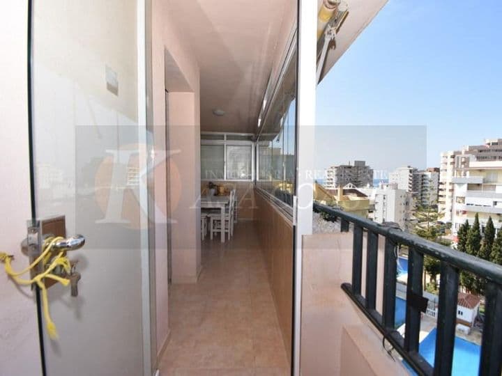 3 bedrooms apartment for sale in Torreblanca del Sol, Spain - Image 12