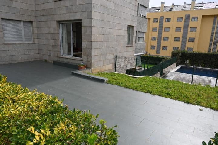 2 bedrooms apartment for sale in Santander, Spain - Image 7