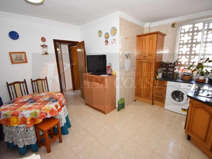 2 bedrooms apartment for sale in Centro Ciudad, Spain - Image 3