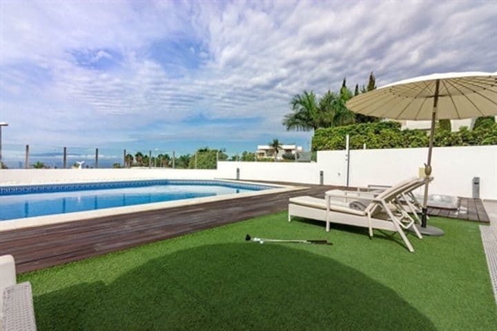 3 bedrooms house for sale in Adeje, Spain - Image 4