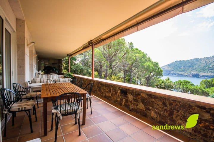 6 bedrooms house for sale in Alto Ampurdan, Spain - Image 11