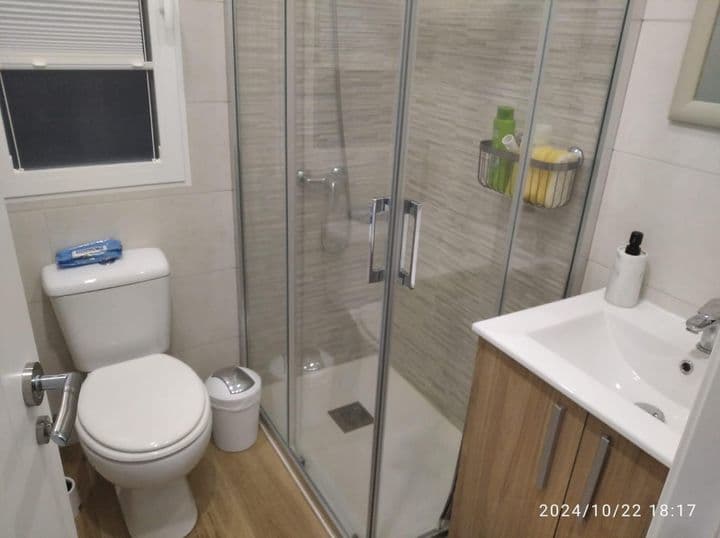 2 bedrooms apartment for sale in Zamora, Spain - Image 12