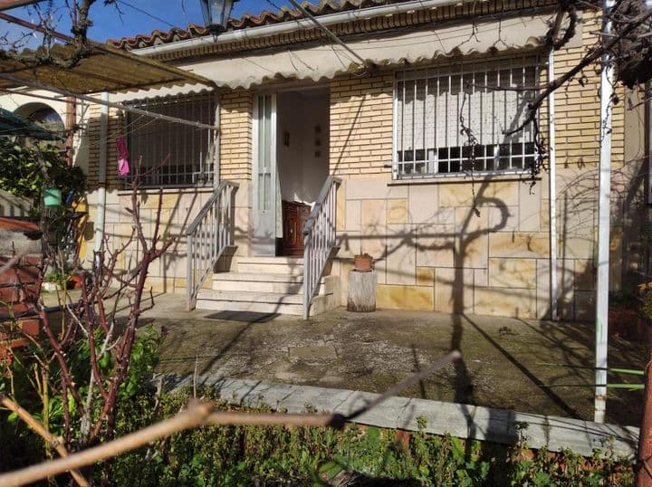 3 bedrooms house for sale in Zamora, Spain - Image 4