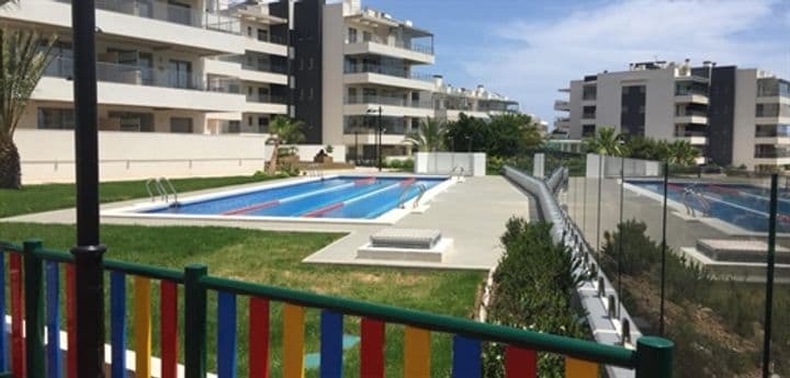 2 bedrooms apartment for sale in Orihuela-Costa, Spain - Image 9