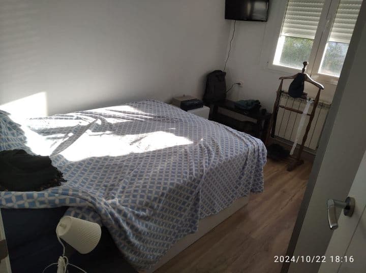 2 bedrooms apartment for sale in Zamora, Spain - Image 4