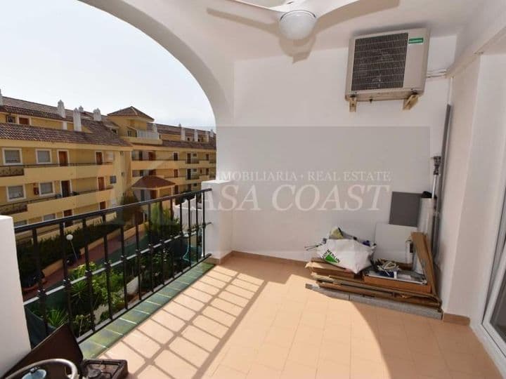 2 bedrooms apartment for sale in Torreblanca del Sol, Spain - Image 12